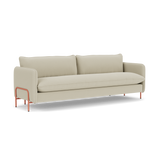 Jacob 3 Seater Sofa