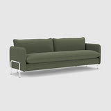 Jacob 3 Seater Sofa