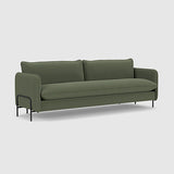 Jacob 3 Seater Sofa
