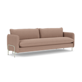 Jacob 3 Seater Sofa