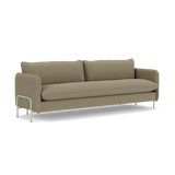 Jacob 3 Seater Sofa