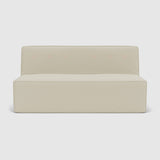 Quadrant Soft Modular Sofa Double