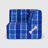 Quadrant Soft Modular Sofa - Corner