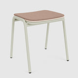 Jake Stool without Back - Work