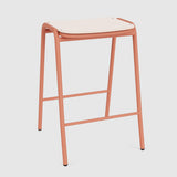 Jake Stool without back
