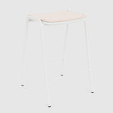 Jake Stool without Back - Work