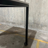 Slim Series Table