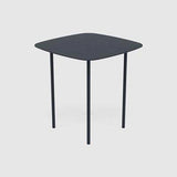 Stilt Coffee Table - Work