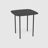 Stilt Coffee Table - Work
