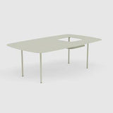 Stilt Coffee Table - Work