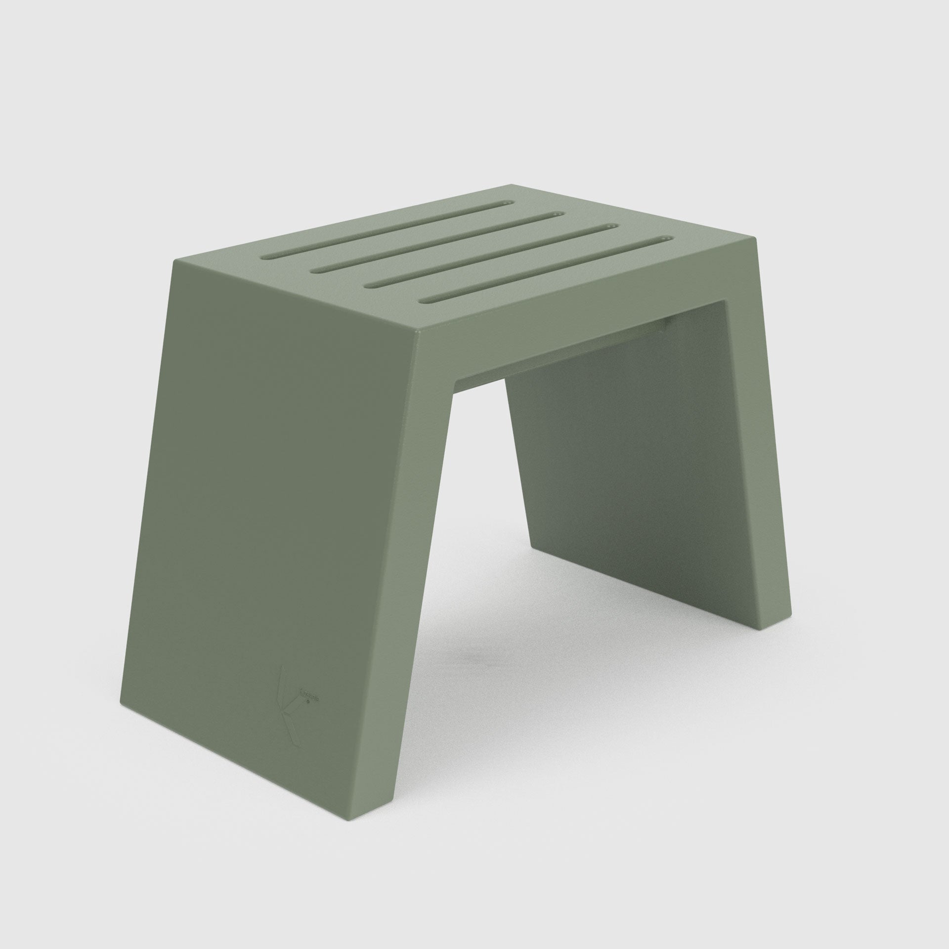 Polska Stool