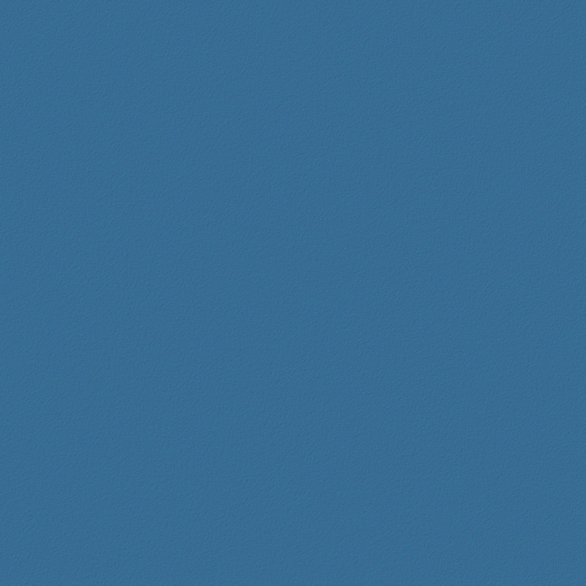 files/Portsea-1200x1200px.jpg