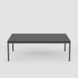 Slim Series Coffee Table - Work