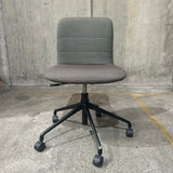 Kaaria Task Chair