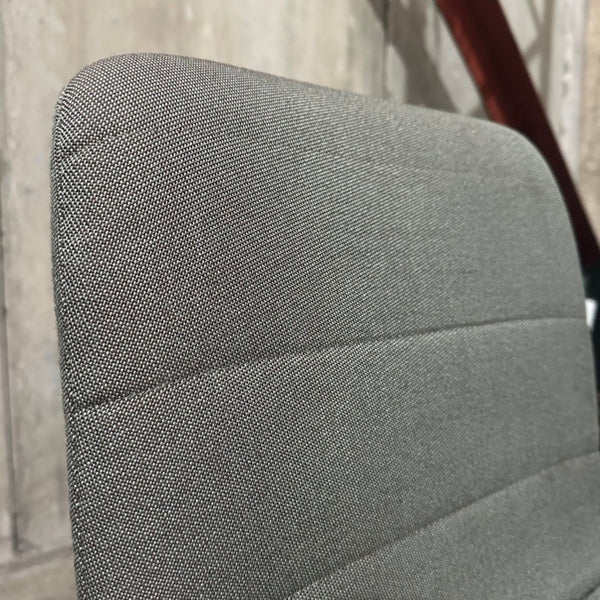 Kaaria Task Chair