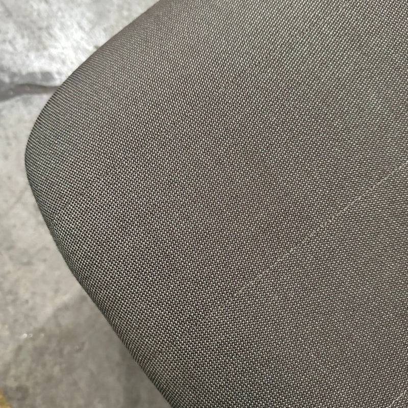 Kaaria Task Chair