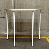 Pre-loved Small Yakka Desk