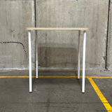 Pre-loved Small Yakka Desk