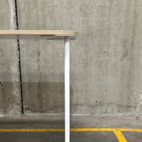 Pre-loved Small Yakka Desk