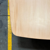 Pre-loved Brolga Coffee Table