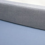 Curlew Sofa Double