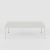 Slim Series Coffee Table