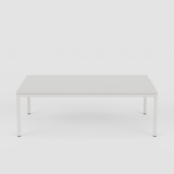 Slim Series Coffee Table - Work