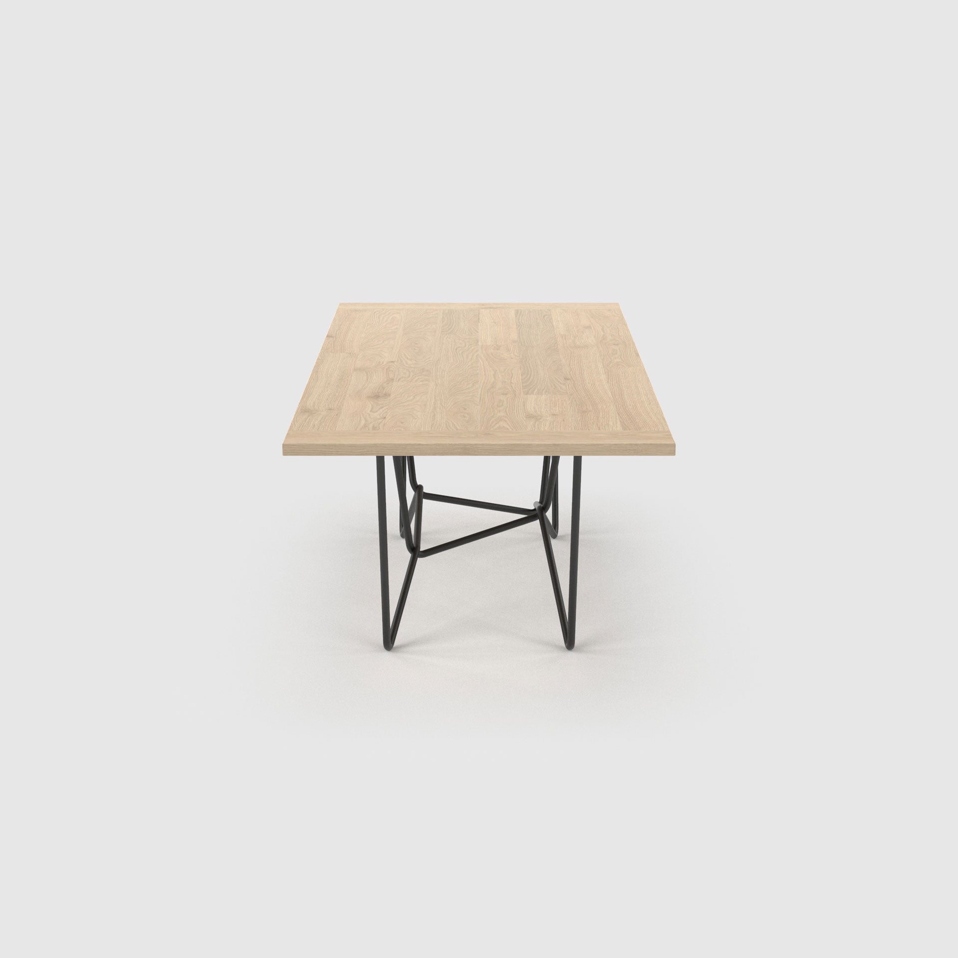 Stringing Table String Table – Koskela