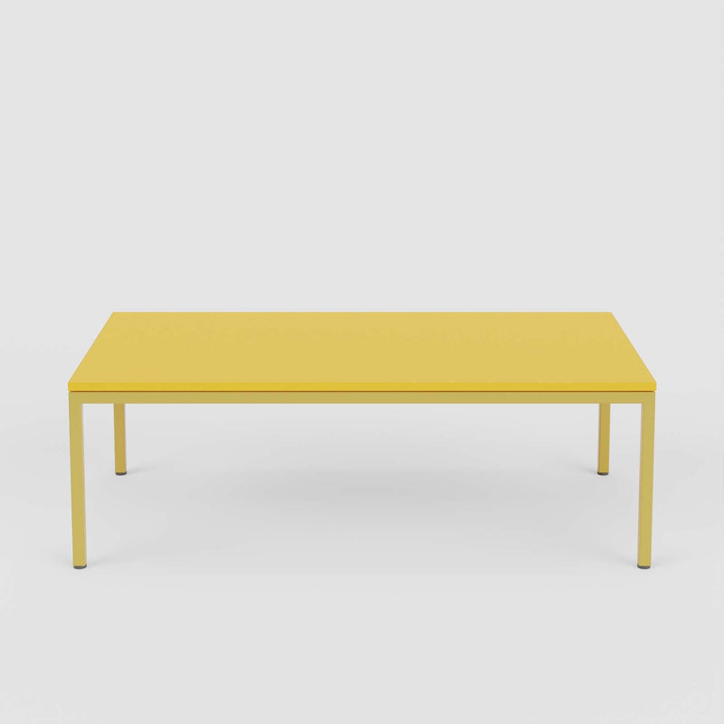 Slim Series Coffee Table