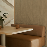 Curlew Sofa - Single