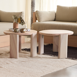 Boowambillee Coffee Table - Work