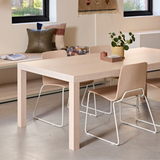 AC Table - Work
