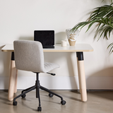 PBS Desk
