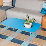 Stilt Coffee Table - Work