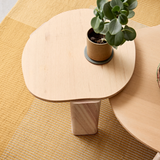 Boowambillee Coffee Table - Work