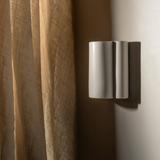 Cloud Ceramic Wall Light (Interior and Exterior)