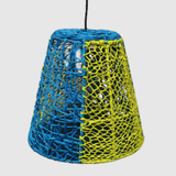 Ngardang Girri Kalat Mimini Small pendant by Trina Dalton-Oogies & Janet Bromley
