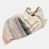 Pre-Loved Kilim Beanbag Cover