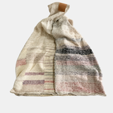Pre-Loved Kilim Beanbag Cover