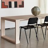 HB Table - Work