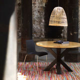 Patonga Round Table