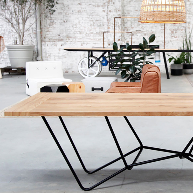 Head String Table String Table – Koskela