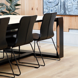 HB Table