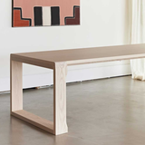 HB Table