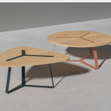 Y Series Table - Work
