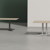 Anders Table - Work