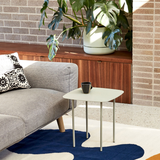 Stilt Coffee Table - Work