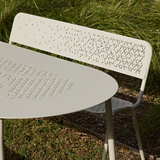 Jim Bench - Work