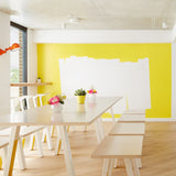 PBS Rectangular Table - Work