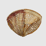 Ragudha Medium Wall Light - Jennifer Dikarr Malarra Roy 391-25